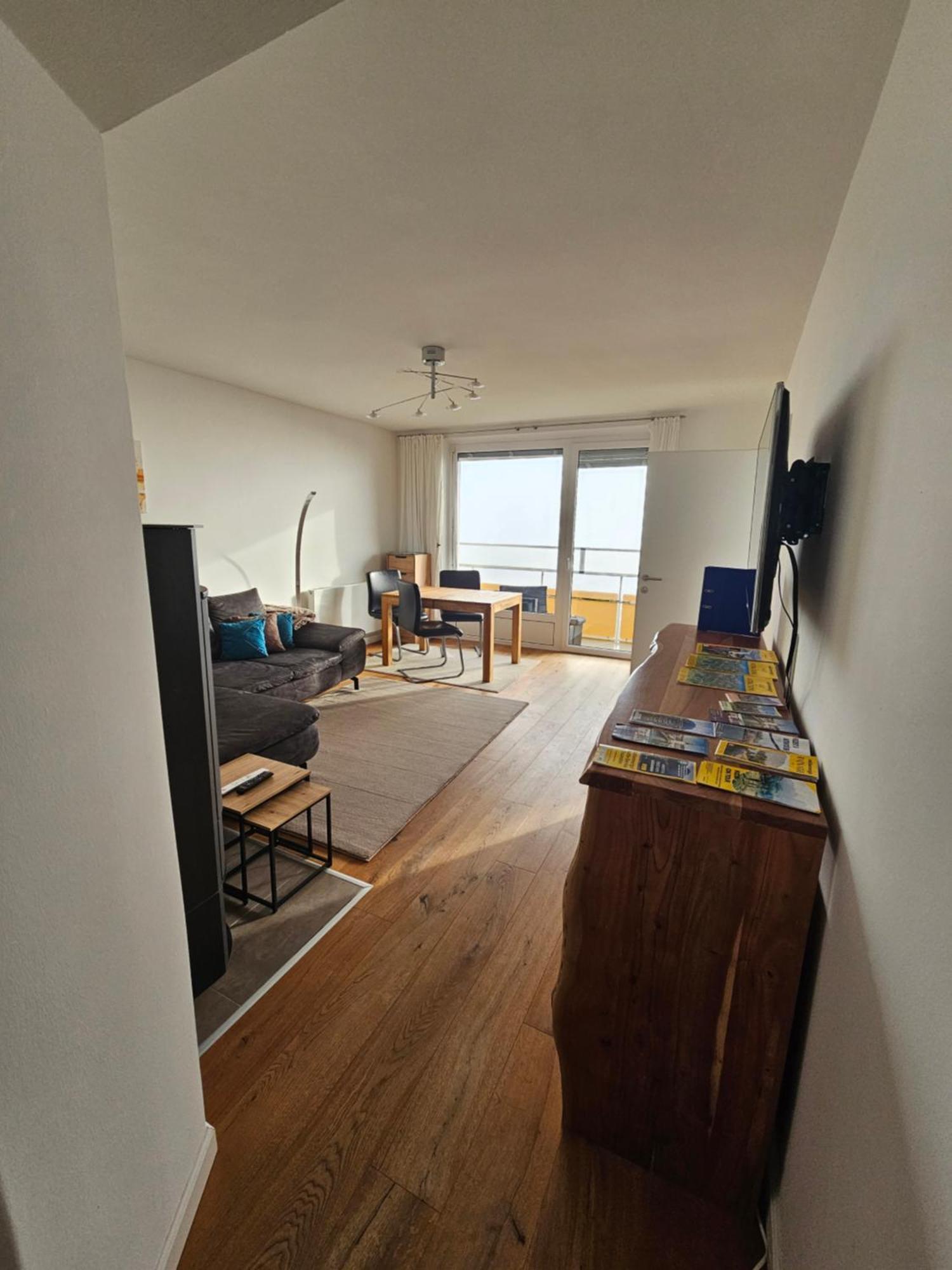 The View Of Austria! Apartment Gmunden Ngoại thất bức ảnh
